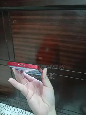 Apple iPhone 14 Non-PTA Imported Smartphone