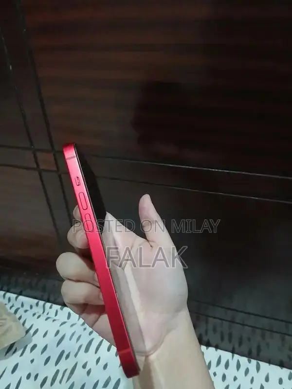 Apple iPhone 14 Non-PTA Imported Smartphone