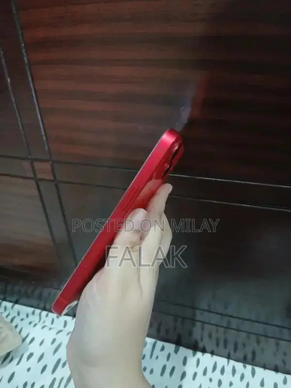 Apple iPhone 14 Non-PTA Imported Smartphone