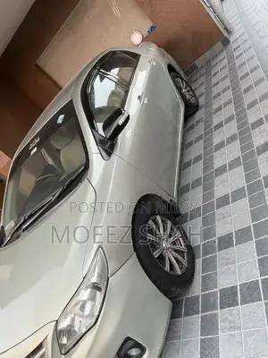 Photo - 2011 Volkswagen GLI Facelift Sedan Automatic Transmission