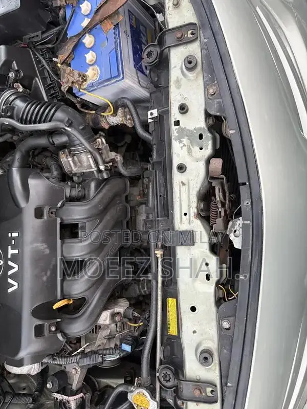 2011 Volkswagen GLI Facelift Sedan Automatic Transmission