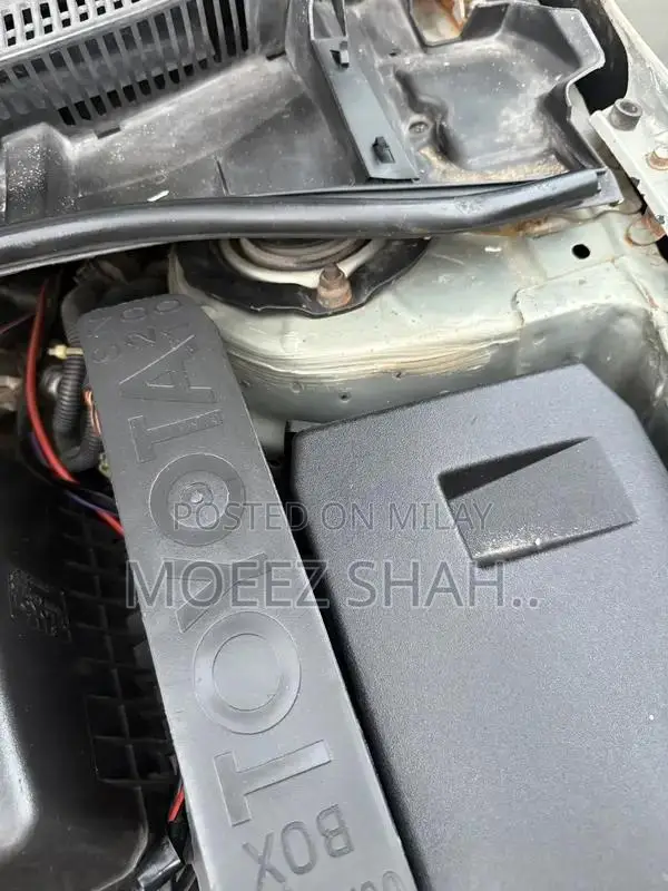 2011 Volkswagen GLI Facelift Sedan Automatic Transmission