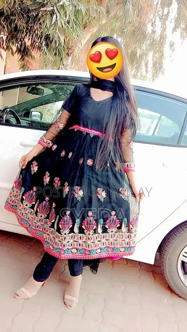 Versatile Medium Dresses - Gently Worn Condition