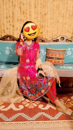 Versatile Medium Dresses - Gently Worn Condition