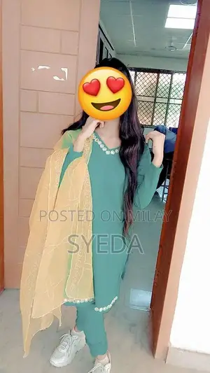 Versatile Medium Dresses - Gently Worn Condition