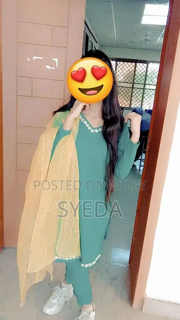 Versatile Medium Dresses - Gently Worn Condition