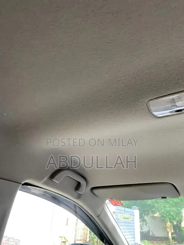 Honda City 1.3 Manual Sedan - Low Mileage Excellent Condition