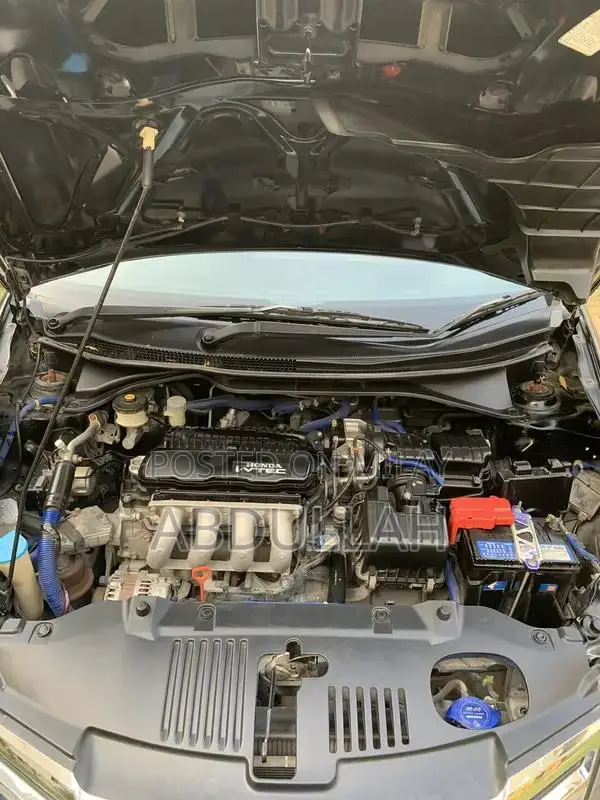 Honda City 1.3 Manual Sedan - Low Mileage Excellent Condition