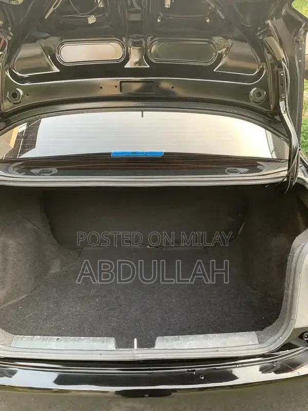 Honda City 1.3 Manual Sedan - Low Mileage Excellent Condition