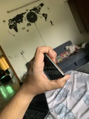 Google Pixel 6a Smartphone with 128GB Storage