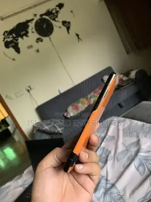 Google Pixel 6a Smartphone with 128GB Storage