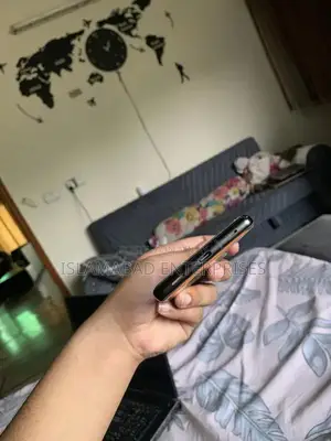 Google Pixel 6a Smartphone with 128GB Storage