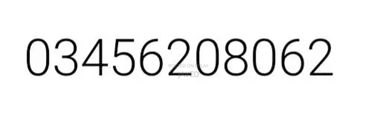 2022 Honda CG125 Motorcycle in Excellent Condition