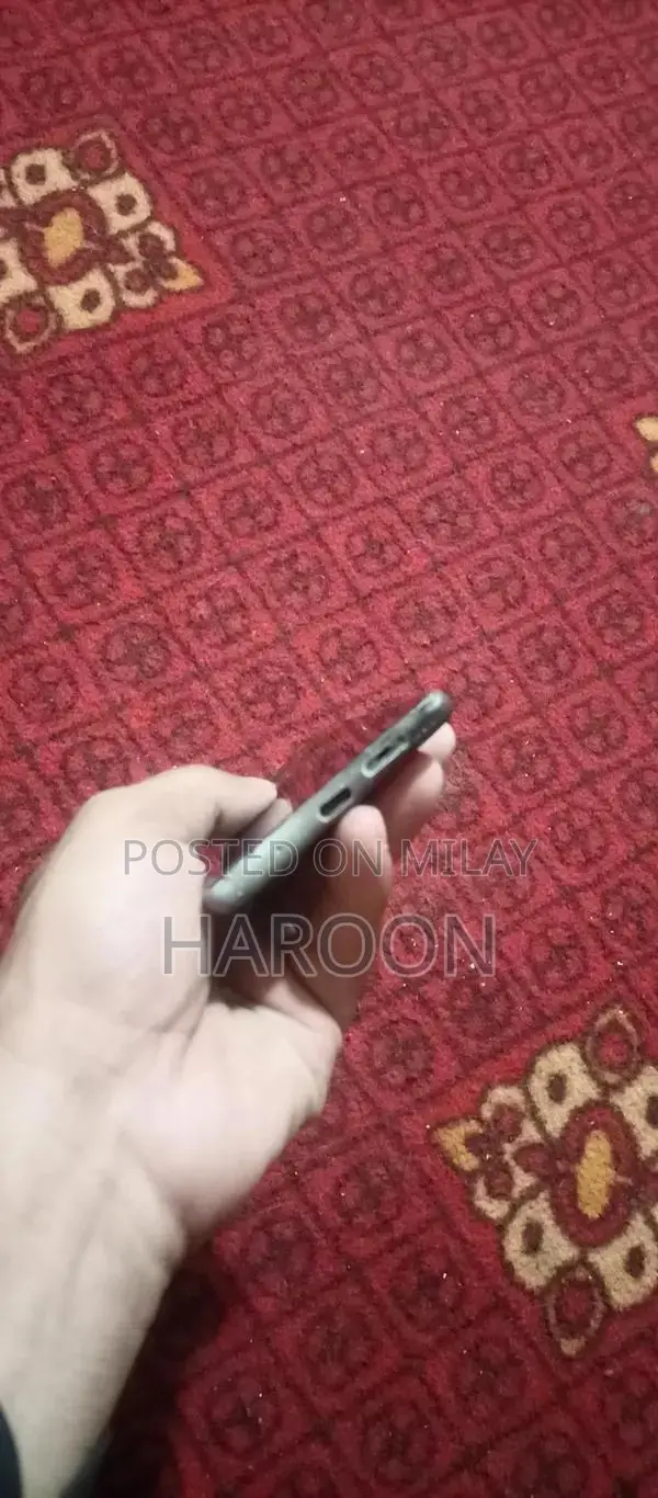 Sony Xperia Smartphone with Gaming Performance