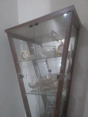 Humidifier Aroma Diffuser with LED Lights and Remote Control