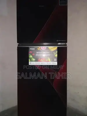 Photo - 10by10 Humidifier - Lightly Used, Excellent Condition