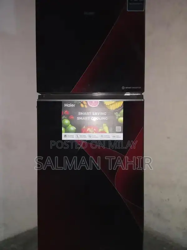 10by10 Humidifier - Lightly Used, Excellent Condition