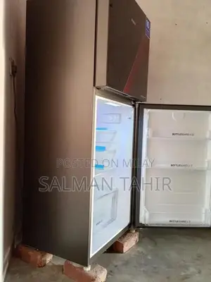 10by10 Humidifier - Lightly Used, Excellent Condition