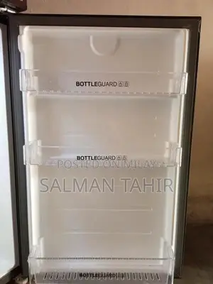 10by10 Humidifier - Lightly Used, Excellent Condition