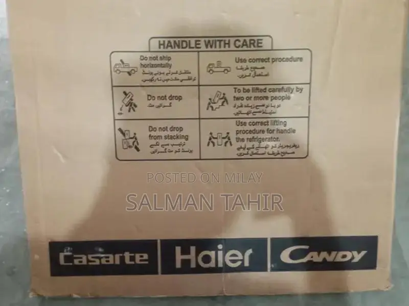 10by10 Humidifier - Lightly Used, Excellent Condition