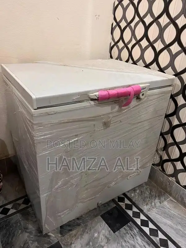 Howa Humidifier with Multiple Advanced Features