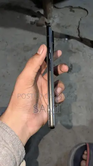 Pixel 6 Android Smartphone - Excellent Condition, 8GB RAM