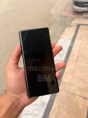 Google Pixel 6 Pro Smartphone 8GB RAM 128GB Storage