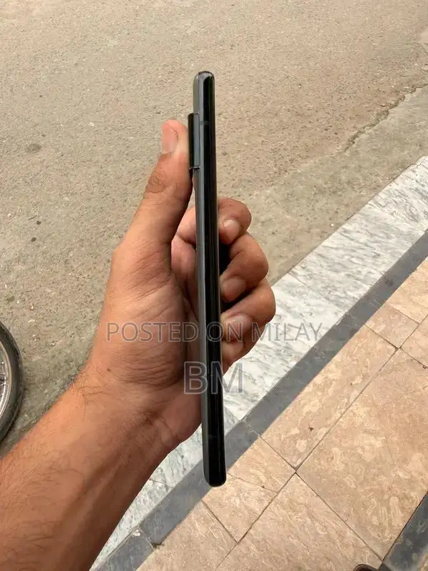 Google Pixel 6 Pro Smartphone 8GB RAM 128GB Storage