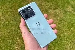 High Performance Smartphone with Large Storage