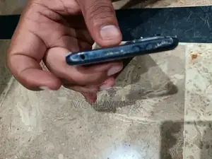 Redmi Note 10 Pro Smartphone with Extra Accessories