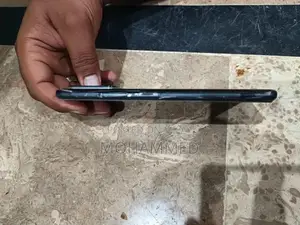 Redmi Note 10 Pro Smartphone with Extra Accessories