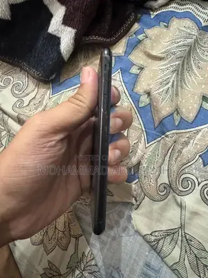 Apple iPhone SE PTA Approved Smartphone