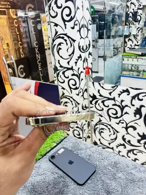 256GB Pro Max Smartphone Unlocked Premium Device