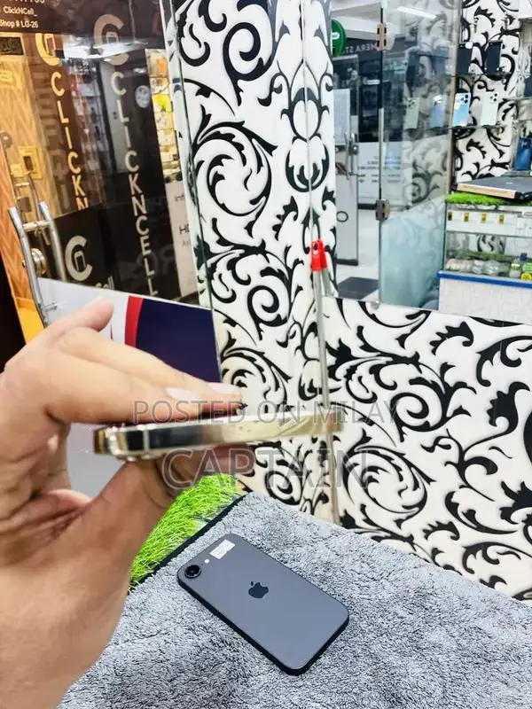 256GB Pro Max Smartphone Unlocked Premium Device