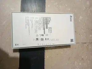 OPPO A79 5G Smartphone - Latest Connectivity and Performance