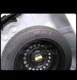 Honda City 1.2 Compact Sedan with Manual Transmission