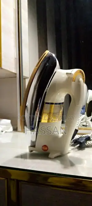 Photo - Modern Humidifier with Multiple Advanced Features