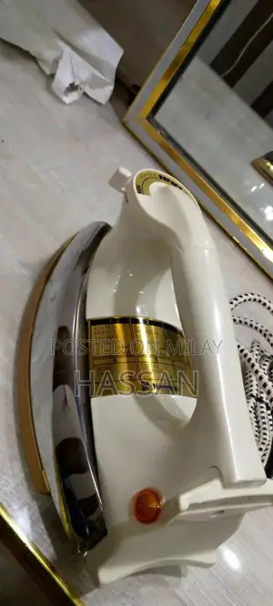 Modern Humidifier with Multiple Advanced Features