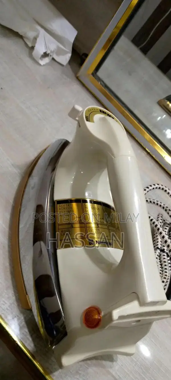 Modern Humidifier with Multiple Advanced Features