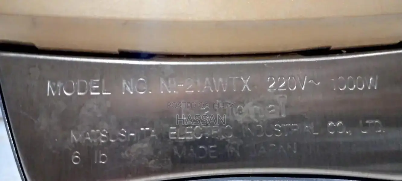 Modern Humidifier with Multiple Advanced Features