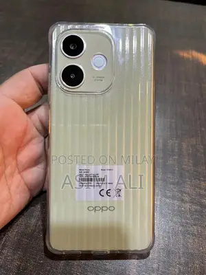 Oppo A5 Pro Smartphone - Ultra Low Usage Excellent Condition