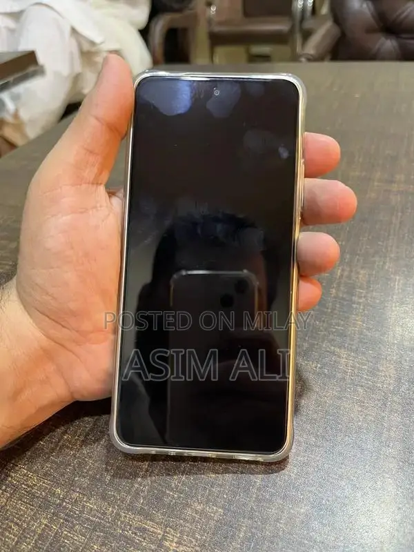 Oppo A5 Pro Smartphone - Ultra Low Usage Excellent Condition