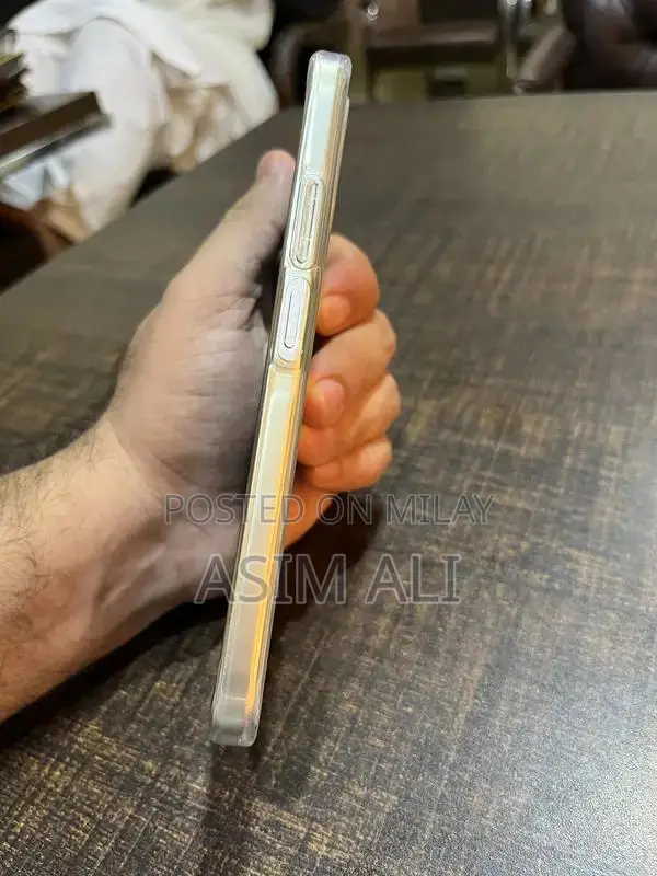 Oppo A5 Pro Smartphone - Ultra Low Usage Excellent Condition