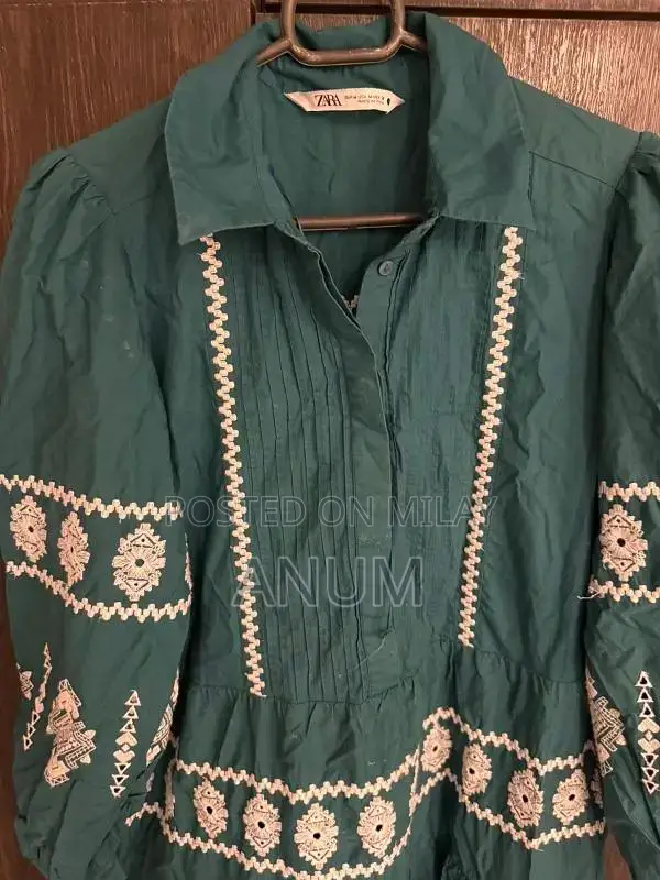 3-Piece Signature Lawn Suit Set - Preloved in Excellent Condition