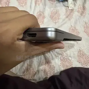 MacBook Pro 14-inch M1 Pro 2021 - Mid-Range Performance Laptop