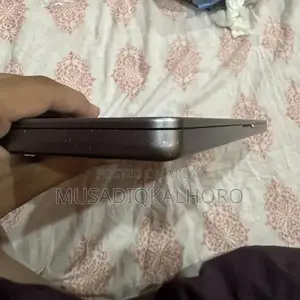 MacBook Pro 14-inch M1 Pro 2021 - Mid-Range Performance Laptop