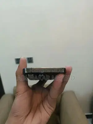 Apple iPhone 13 Pro 128GB Cellular Unlocked Smartphone