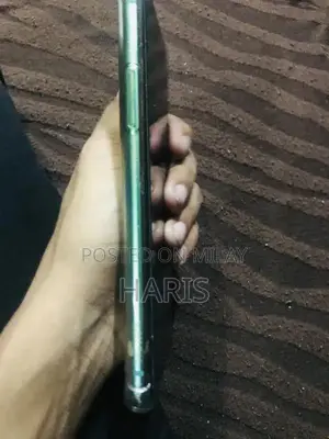 OnePlus 8T Smartphone Gaming Edition 8GB RAM 256GB Storage