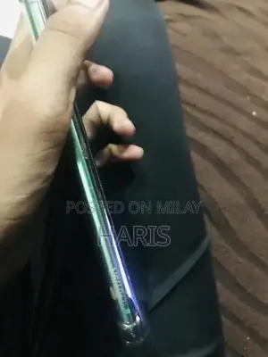 OnePlus 8T Smartphone Gaming Edition 8GB RAM 256GB Storage