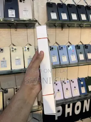 Photo - Apple Watch Series 8 45mm Cellular Smartwatch - Midnight Color